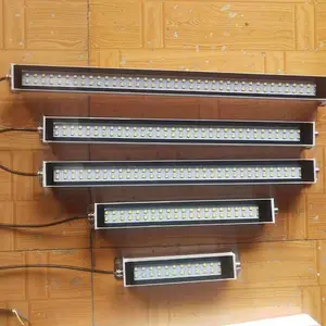 �������ػ���������220V��ˮ����led��24V����LED������
