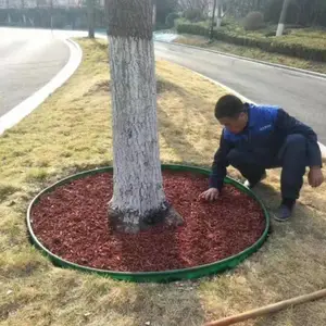 ��ɫ�л������� ���ض���̻��л������� ��������ľм������