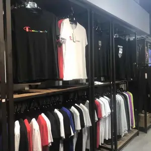 国内运动系列***尾货批发品牌服装库存批发低价
