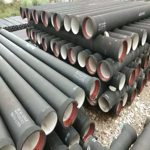 DN100��ī�ܳ��� ������ī��ˮ�ܼ۸� ����K9������һ�ּ۸�