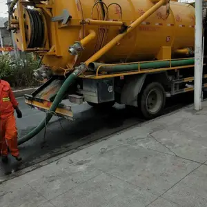 �人�������ܵ�����������ˮ�ܵ���ͨ�߳Ϸ���