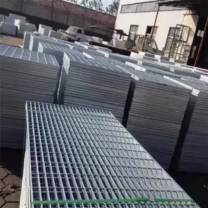 ��Ӧ��ˮ���ǰ�/�׸���ˮ������