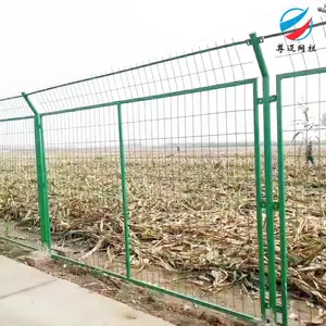 ���������� ����Χ���� ��·դ�������� ��װ��� ��������