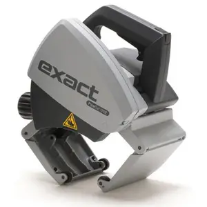供应英国切管机EXACT170E