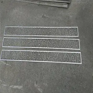 ��������岻��ּ�����и� ���ղ���ּӹ��� �������ӽ�ӹ�