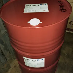 DTE Excel 68�ų�����ĥҺѹ�� ����ʢ����