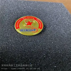 ����ֱ�� ���ƽ�������LOGO��� ������ ���벻�������