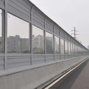 �����������ǽ ���������ۻ��� ��������������