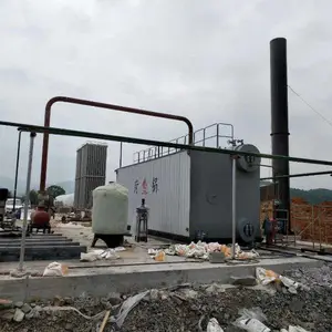 ����ȼ����¯ ������������Ĺ�ҵʹ�� ��Ȼ����¯ ����ѭ������ �͵��ŷ��н���װ
