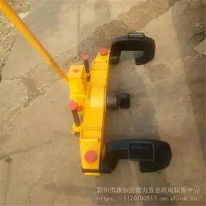 �����ֱƽֱ��Һѹ���������ˮƽҺѹ������ֹ��ֱ������