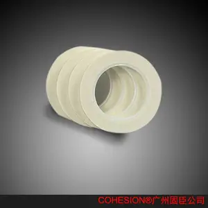 ���ڶŰ�nomex410��Ե���� ����200�� �ʹ̴�����Դ��ŵ��ֽ����