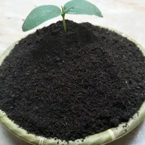 襄阳生物有机肥排名,牛粪有机肥排名,