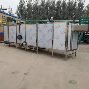 �����ƻ�����ɻ��ջ���ɷ�����ʽ��ɻ�