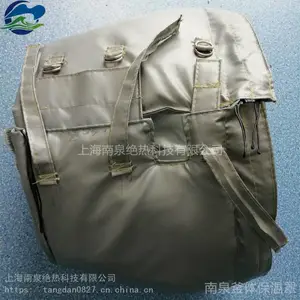 ��Ȫ������Ӧ��¯����¯�ȿɲ�װʽ���ܱ���̺