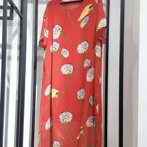 �㽭����ʵ���***��Դ���3-5Ԫ����Ůʽ��������ȹ��װ������