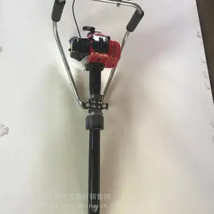 С�۷䵷�̻�ND-4.2��ȼ���̸�С��Һѹ���鴸��·����