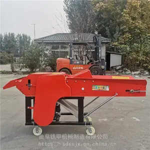�¿���ʽա����˿�� ��Ч�����׽ո�ա��һ���