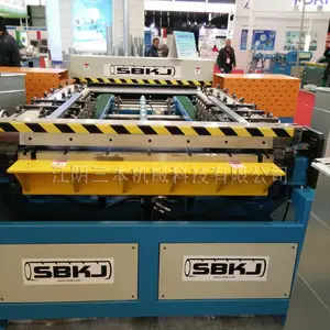 ��ӦSBKJ����ȫ�Զ���������ߡ���������