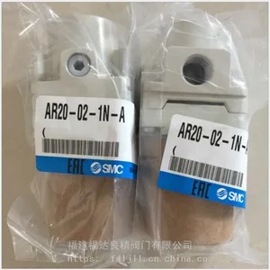 AR30K-03-BԭװSMC���������ܵļ�ѹ��AR20Kϵ��