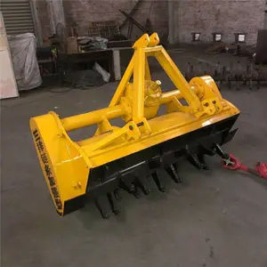 ����������·��� ����������ʽ��·���ȶ�����ϻ�
