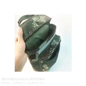 �������ս���˷�Ӧ��������Ӧ���Ұ������Ԯ������