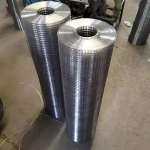 ��˿��2��|3���˿��|��˿��4��| ��˿��5��|��˿��6��|7���˿��|8���˿��|9���˿��