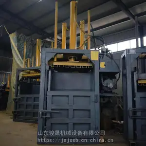 ���� JS������ֽѹ��������ҵ��ֽ��ѹ������� ��װ������ѹ���