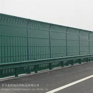 ���Ϲ�·������ ����͸�������� ���������ǽ���췢��