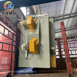 ���ϵ���ʽ�������ҫ-376A����ʽ���������
