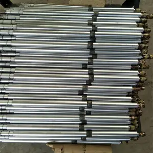 BW600/10�ཬ������ ��ʽע����ʮ��ͷ ��ȫ��