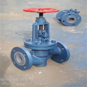 ��ҵ��ר�� �ķ����� �ֶ���ֹ�� �ܵ���ֹ�� �ܵ����� �������� ���ֲ��� WCB DN200