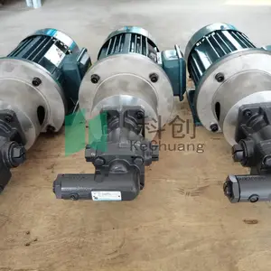 �������KF16RF7/74-D15����ͱ����������������ͱ�