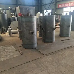 ���ɹ�ͨ���������ȴ�ܿǻ�������ͨ�����ˮ��ȴ�ܿǻ���������