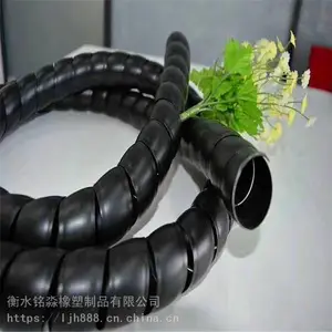 ���� �����������׳��� �����ܻ��� ��ӭѡ��