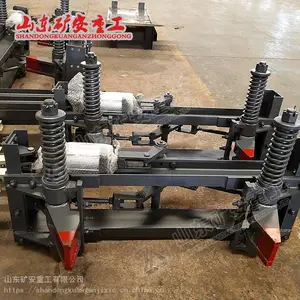 ZZC660��ȫ�Զ��賵�� ���ù����뼼��