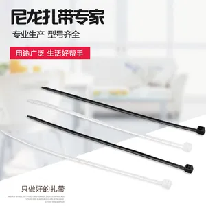 SST1.5M-M0���� �ͺ���ʽ�������������Ϊ140*2.4mm