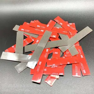 ***��ճ˫�潺 EVA����˫�潺 VHB�ǿ���˫�潺 �������׽� ģ�г��Ͷ���