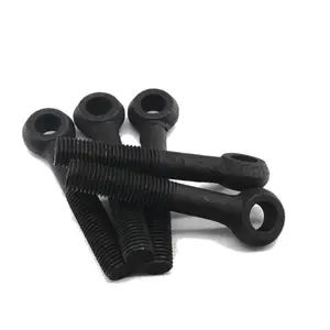 ������˨ ������˨ GBT798 �����˿ �����˨ ������˨����