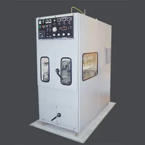 KXN-06A型路用性能分析系统试验仪晟铠仪器