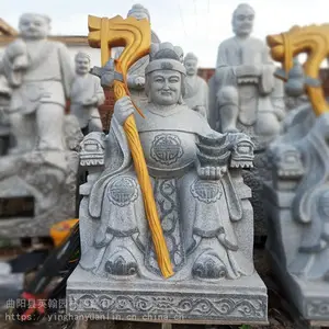 ***���ع�������ʯ��_����������װ�ΰڼ����ع������ŵ���