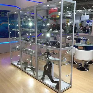 ����з��ѺϽ�����̾Ʋ���չʾ���ָ����ģ��չʾ��