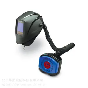 美国ALLEGRO***电动送风呼吸器