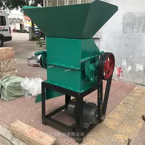 ��«��С�����׼ӹ��������������������������û��������