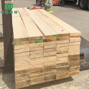 ���̼��Ӱ� ʩ���ֳ��ӹ���