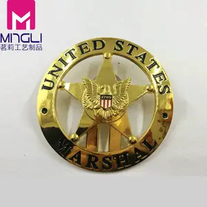 ***���ƽ����������й��ƿ���дԱ����Ϣ���¼���Ʒ