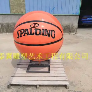 ���������硰�򡱾��ʲ���������ģ�͵������˹�Ŀ�࿴
