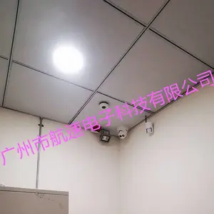 ���´���ʰ���� ҽ���������ֶ�̬����ʰ����.����ʰ����