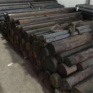 销售铸铁棒料 QT600-3生铁棒材 灰口铸铁棒 FC250