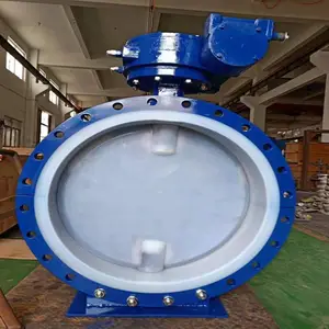 D641F46-10P����� DN500 ������ D371X-10.16P�ķ�������D71XF46