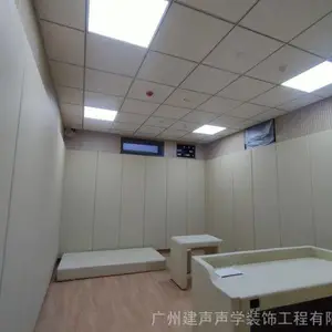 ���Ƥ���ײ�����延ӭ��ѯ���������ķ���Ƥ��/�������ķ���Ʒ��